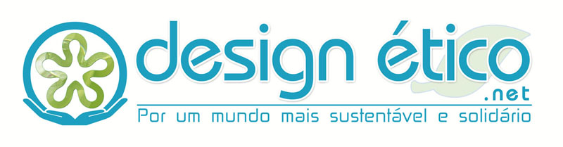 Design Ético